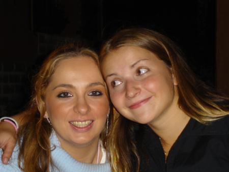 Lydie